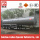 34CBM Corrosive Liquid tank trailer